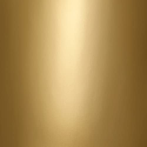Krylon K02221000-14 Brilliant Metallic Wax, Gold Leaf - color: Gold Leaf, size: 32 Ounce (Pack of 1)
