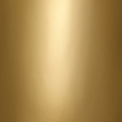 Krylon K02221000-14 Brilliant Metallic Wax, Gold Leaf - color: Gold Leaf, size: 32 Ounce (Pack of 1)