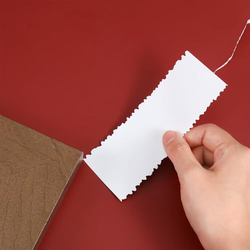 Self Adhesive Paintable Drywall Tape for Wall Cracks, 2'' X 50' - size: 2'' X 50'