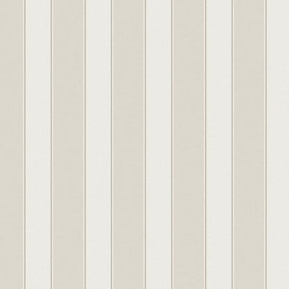Striped Wallpaper Peel and Stick Neutral Self-Adhesive Removable Waterproof Wallpaper for Bedroom Kitchen Bathroom (Neutral, 17.32"x 118.11") - color: Neutral, size: 17.32"x 118.11"