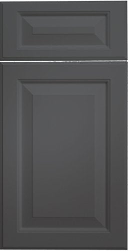 Retique It Chalk Furniture Paint, 32 Fl Oz (Pack of 1), 06 Greystone - color: 06 Greystone, size: 32 Fl Oz (Pack of 1)