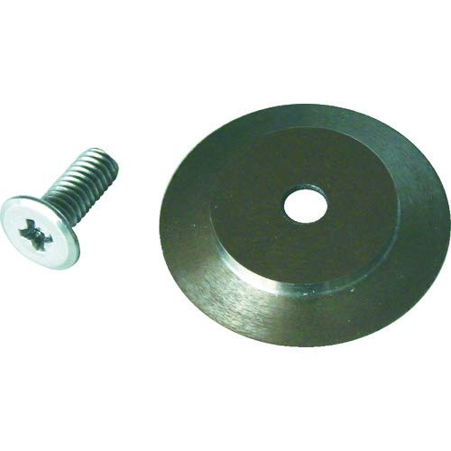 Star-M 4970-K Neo Sharp Replacement Blade - style: Replacement Blade