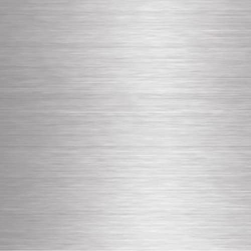 Design House Cabinet Knob, Satin Nickel - color: Satin Nickel, size: 5 Pack
