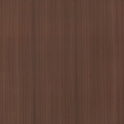 JSEVEM 16"×354" Dark Brown Wood Grain Contact Paper Walnut Peel and Stick Wallpaper Self Adhesive Removable Vinyl Wrap Thick Waterproof Wall Paper for Countertops Kitchen Cabinet Shelf Table - color: Light Brown, size: 16" x 354"