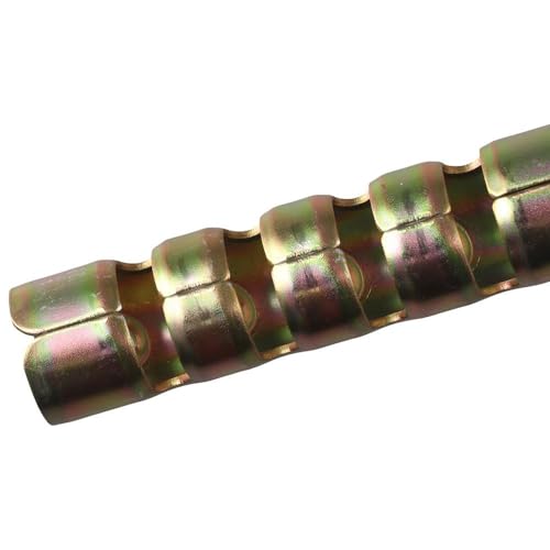 Premium Paint Scraper Heavy Duty 2" Carbide Blade General-purpose Scraper for Removing Paint, Varnish, Wood, Glue