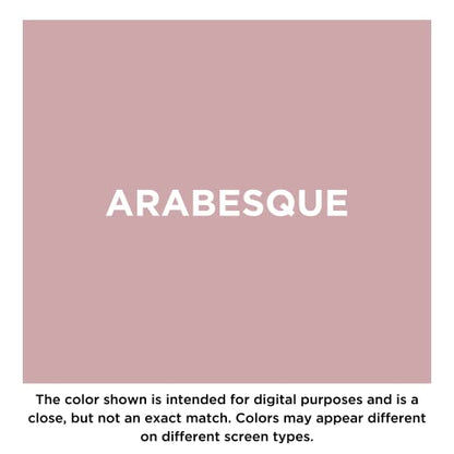 Miss Mustard Seed's Milk Paint for Furniture, Cabinets & Wood, Arabesque, Quart - color: Arabesque, size: 20 Ounce (Pack of 1)