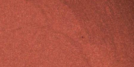 Gilders Paste Craft Supplies, Multi