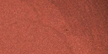 Gilders Paste Craft Supplies, Multi