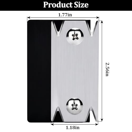 Edge Banding Trimmer,Blade Veneer Edge Trimmer for Woodworking,Hand Planer Edge Bander for Burrs,Edge Corner Planer,Wood Chamfering Fillet Scraper - size: 1 pcs