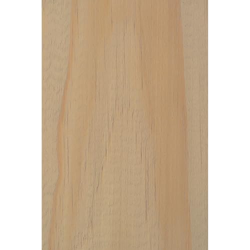 Dixie Belle Voodoo Gel Stain - Fireside Ash (8oz) - color: Fireside Ash
