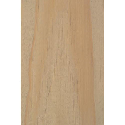 Dixie Belle Voodoo Gel Stain - Fireside Ash (8oz) - color: Fireside Ash