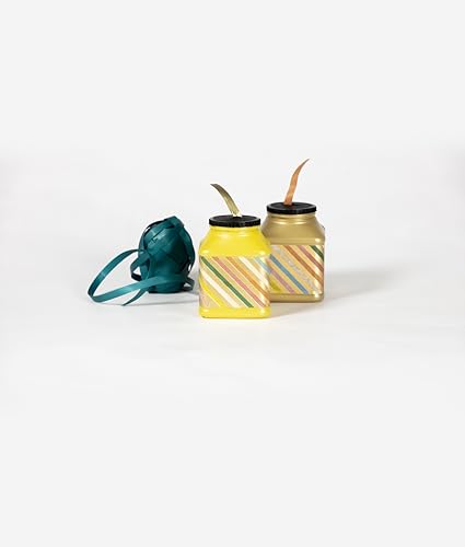 Décopatch VAAL180AC - Food Contact Varnish 180 ml, Satin Finish - style: Food Contact Varnish