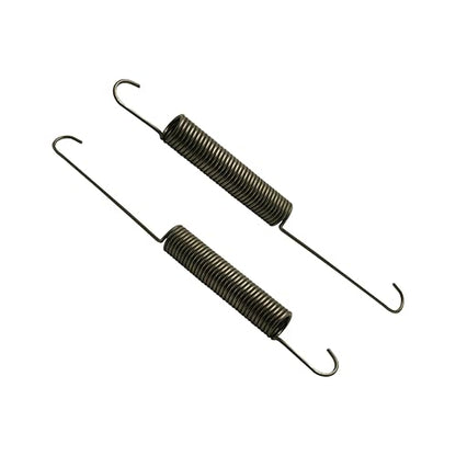8-inch Locking or Tension Spring for Recliners-Recliner Mechanism Assist