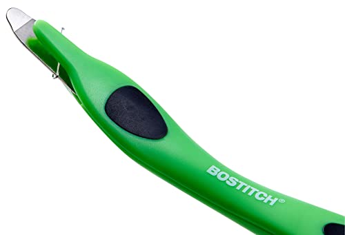 Bostitch Professional Magnetic Easy Staple Remover, Multicolored, 6 Pack
