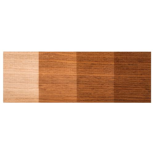 Varathane Early American Wood Stain