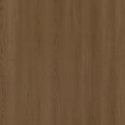 JSEVEM Brown Wood Contact Paper Walnut Peel and Stick Wallpaper Waterproof Thick Vinyl Wrap Self Adhesive Removable Wall Cover for Countertops Cabinets Shelf Furniture 16"×118" - color: Walnut, size: 16" x 118"