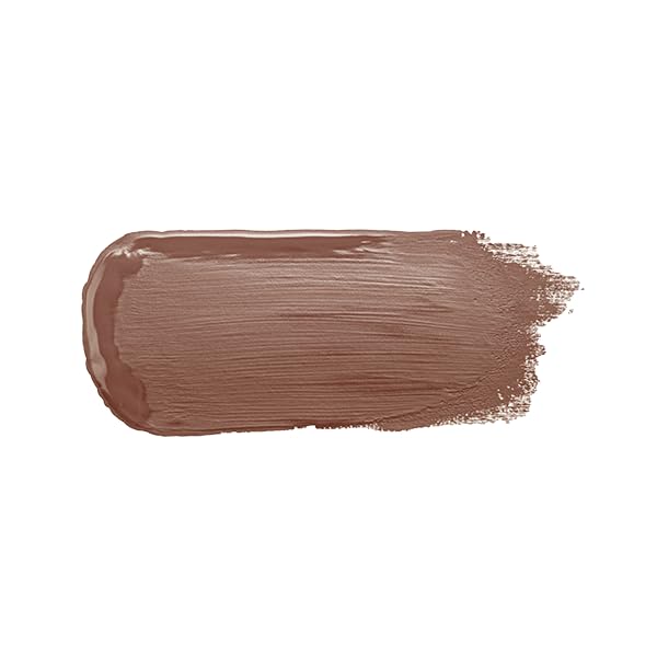 Kacha Furniture Paint | Brown Chalk Style Paint for Furniture, Cabinets, and Crafts | Pint -16 oz | Espresso | Low VOC | Matte | (Topcoat Required) - color: Espresso Brown, size: 16 Fl Oz (Pack of 1)