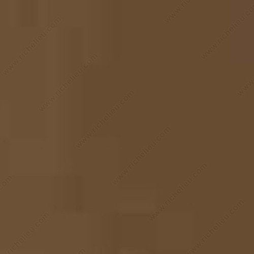 Quick-Fill Burn-In Stick, Details Quick Fill Stick, Finish Perfect Brown
