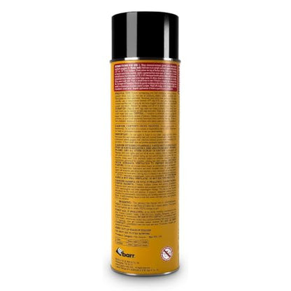 Fast-Acting Paint Stripper - Jasco Premium Paint & Epoxy Remover - 16 Oz - Removes Paint Epoxy Varnish Lacquer Shellac Synthetic Coatings and More - Available with Omni Depot Gloves