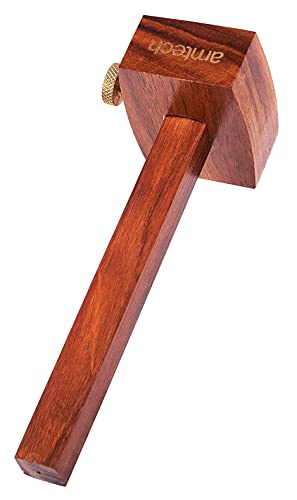 Amtech P3220 150mm (6") Marking Gauge
