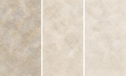 Cement Stain Concentrate - Winter White (8 Ounce) - color: Winter White, size: 8 ounce