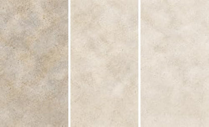 Cement Stain Concentrate - Winter White (8 Ounce) - color: Winter White, size: 8 ounce