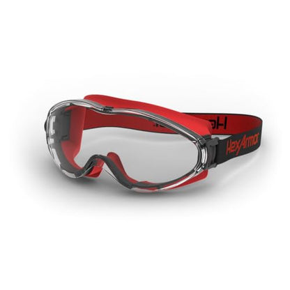 HexArmor LT300 - style: Firearmor Wildland