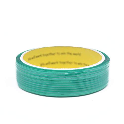 No-Knife Design Line Finish Line Vinyl Wrap Cutting Tape - 10m / 32 ft Roll - size: 1-Pack 10meters / 32feet