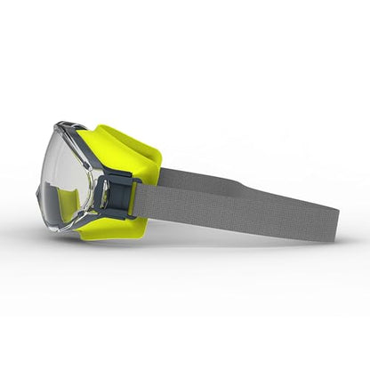 HexArmor LT300 - style: Clear Lens Trushield2sf, Neoprene Strap