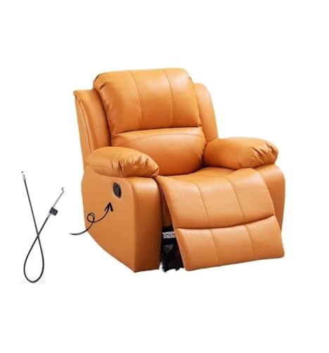 Recliner Sofa and Reclined Chair Replacement Part, Universal Cable,S-Shaped(Z Tip) End, 3mm Cable Barrel, Total Length:28.5inch, Exposed Length:3.5inch RSHS-5, 2Pcs - size: 3mm barrel,Total Length:28.5",Exposed Length:3.5”
