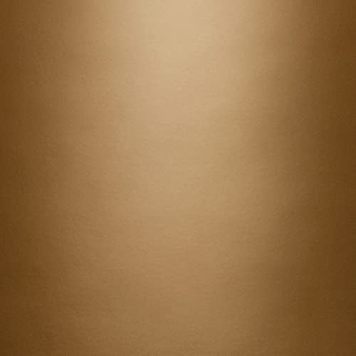 KRYLON DIVERSIFIED BRANDS K01706 Krylon Spray Paint, Gold 12 Ounce (Pack of 1) - color: Gold Metallic