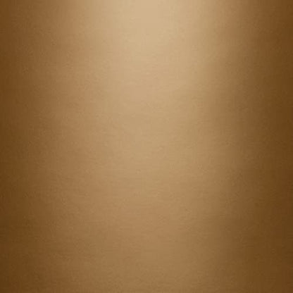 KRYLON DIVERSIFIED BRANDS K01706 Krylon Spray Paint, Gold 12 Ounce (Pack of 1) - color: Gold Metallic