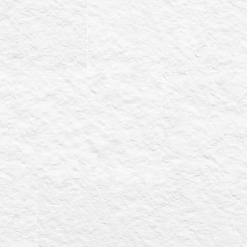 40-Sheet Flexible Stone Peel and Stick Backsplash Tile, 3" x 11.8" White Quartz MCM Modified Clay Material Wall Covering, Subway Texture Self-Adhesive Wall Tiles for Kitchen Bathroom Fireplace - color: White Quartz