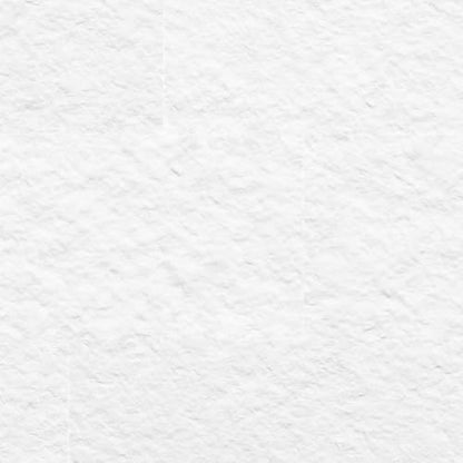 40-Sheet Flexible Stone Peel and Stick Backsplash Tile, 3" x 11.8" White Quartz MCM Modified Clay Material Wall Covering, Subway Texture Self-Adhesive Wall Tiles for Kitchen Bathroom Fireplace - color: White Quartz