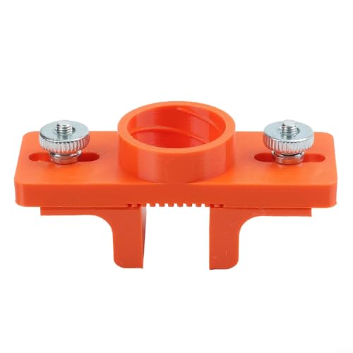 Edge Banding Glue Tool for Wood Trim, 10-22mm Adjustable Width Roller (A) - size: Board-Edge Glue Applicator
