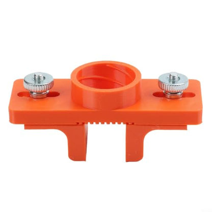 Edge Banding Glue Tool for Wood Trim, 10-22mm Adjustable Width Roller (A) - size: Board-Edge Glue Applicator