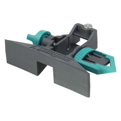 wolfcraft 5221000 Marking Gauge
