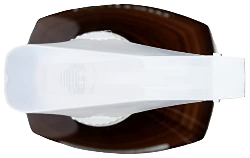 method Wood Polish, Almond, 14 fl oz