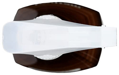 method Wood Polish, Almond, 14 fl oz