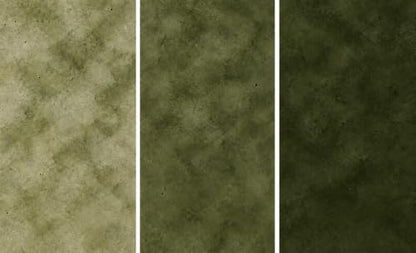 Cement Stain Concentrate - Dark Olive (32 Ounce) - color: Dark Olive, size: 32 ounce