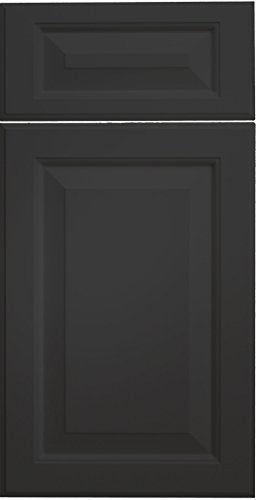 Retique It Chalk Furniture Paint, 32 Fl Oz (Pack of 1), 07 Gothic Grey - color: 07 Gothic Grey, size: 32 Fl Oz (Pack of 1)