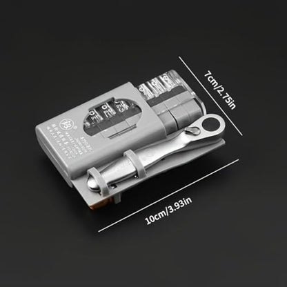 Right Angle Screwdriver, 36-Tooth Mini Ratchet Wrench, Angle Screwdriver for Tight Spaces, Low Profile Offset screwdrivers, Magnetic Ratchet Screwdrivers Repair Tool