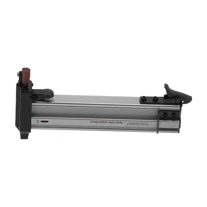 Manual Nailer, ST Nail Tool for Woodworking and Home Repair