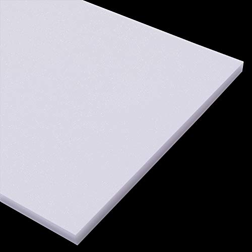 Patelai High Density Foam Padding for Cushions,79 x 16 x 0.8 Inch - size: 79 x 16 x 0.8 Inch