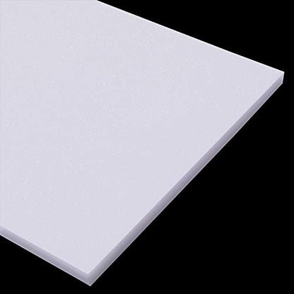 Patelai High Density Foam Padding for Cushions,79 x 16 x 0.8 Inch - size: 79 x 16 x 0.8 Inch