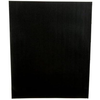 3M Wetordry Sandpaper, 5 Sheets, 9 in x 11 in, Assorted Grits (220/320 / 400), Use for Wet and Dry Sanding, for Sanding Between Coats of Varnish, Lacquer, Paint & Other Finishes (9088DC-NA), 2-Pack - style: Assorted Grit, 2-Pack (10 Sheets)