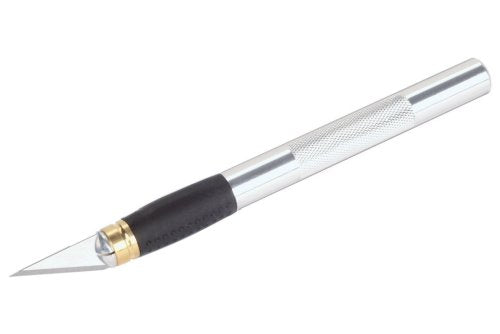Wolfcraft Professional precision cutter for extremely precise cuts
