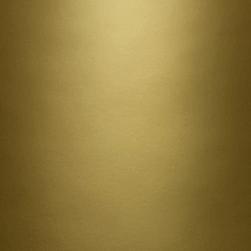 General Purpose Spray Paint Metallic Brass - color: Brass Metallic
