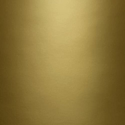 General Purpose Spray Paint Metallic Brass - color: Brass Metallic