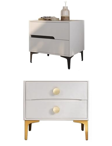 Modern Gold Metal Furniture Legs, 7 Inch Table Legs for Couch Bed Cabinet Cupboard,Modern Furniture Feet,Set of 4(7" Height,Gold) - color: Gold, size: 6.7"/17cm